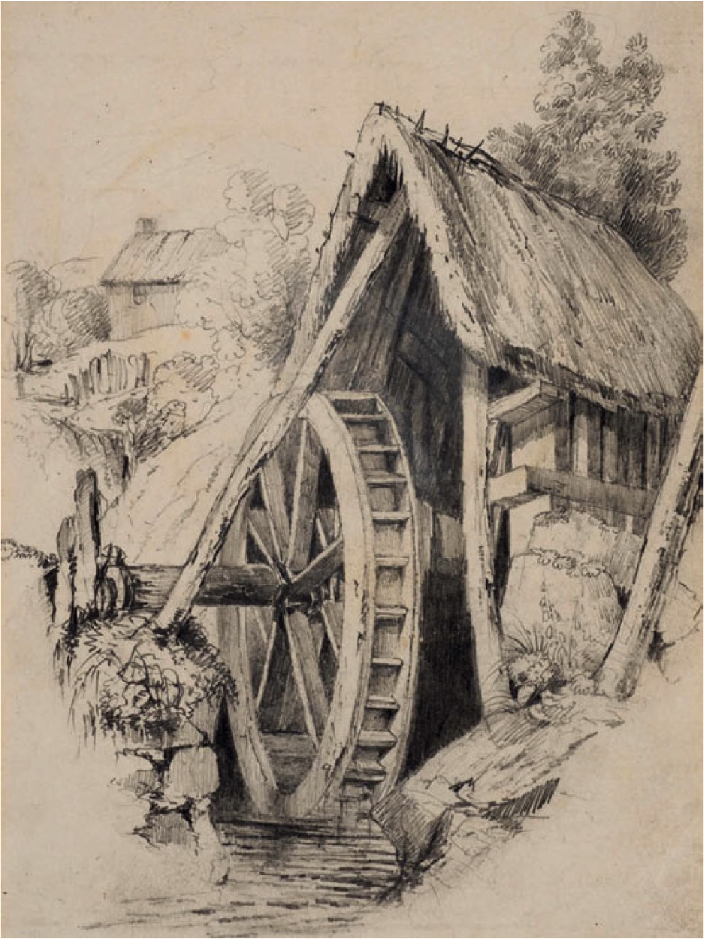 Collections of Drawings antique (10068).jpg